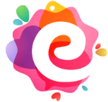 Planes Stellatv - El mejor entretenimiento sin límites